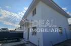 Casa Indivduala cu 4 camere si 320 mp curte, Selimbar - 2