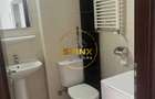 Apartament 2 camere || Complex Rose Garden || Loc de parcare - 5