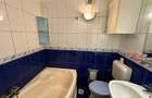 Apartament 3 Camere I De Vanzare I Drumul Taberei - 10