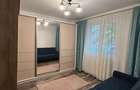 Apartament 4 camere decomandat, 80mp, zona Fizicienilor, 175.000euro - 5