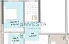 Apartament 2 camere, Marasti – zona The Office, proiect premium - 2