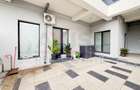 Spatiu comercial | 54,8 mp | ULTRACENTRAL - Tomis Mall - 1 Spatiu comercial | 54,8 mp | ULTRACENTRAL - Tomis Mall - 1
