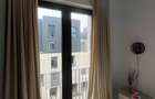Apartament Premium 2 Camere Avalon Pipera | Proprietar | Fără Comision - 9