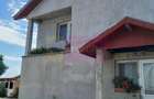 VARASTI / GR - CASA P+1+M (4 CAM) DE VANZARE - 7