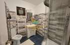 Casă Duplex Superbă Bragadiru – zona Leroy Merlin /Șoseaua Alexandriei - 12