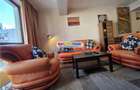 Inchiriere apartament Premium cu 2 cam situat la Rezidence Sun Rise - 4