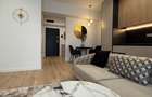 Apartament 2 camere | LUX | Gradina 50 MP | Parcare | Rond OMV Pipera - 4