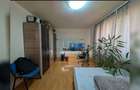 Comision 0%! 3 camere 79 mp 2 dormitoare, balcon, garaj, Buna Ziua - 5