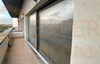 Apartament situat in TOMIS NORD - CAMPUS, in bloc nou - 1
