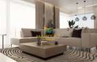 Pallady 2 camere decom. 48 mp + terasa 43 mp bloc boutique - 4