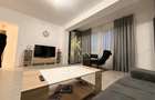 2 Camere de Lux în Pipera | Încălzire prin Pardoseală | Parcare proprie - 4