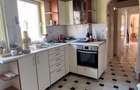 Apartament tip penthouse 40mp terasa 5 camere 200mp utili - 10