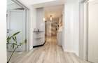 Coresi-Penthouse 3 camere +loc de parcare subteran 203mp - 4