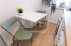 Apartament 2 camere decomandat, renovat, cartier Manastur - 7
