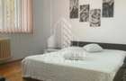 Apartament 3 camere, de inchiriat,zona Take Ionescu-Timisoara - 1