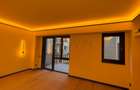REA1027760 Apartament 3 camere Premium Parkline - 4