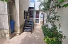 Zona Trocadero , imobil 90 mp., IDEAL BIROURI, curte - 3