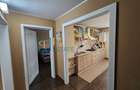 P4908 Apartament cu 3 camere DECOMANDAT, zona Lipovei - 2