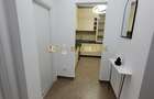 2 Camere de inchiriat | Alba Iulia | Metrou | Centrala | Mobilat - 6