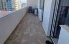 apartament 3 camere zona Mamaia Nord mobilat utilat 70 mp - 1
