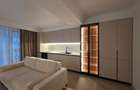 Apartament de lux 2 camere | Parcare subterană | Cortina North - 3