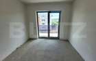 COMISION 0!Apartament 2 camere semidecomandate, 56mp, zona Iulius Mall - 1