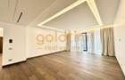 APARTAMENT IMPRESIONANT/EXCLUSIVIST/COMPLEX BOUTIQUE/CAMERA PERSONAL/KISELEFF - 7