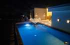 Vila 5 camere Pipera | Ultramodern mobilata & utilata | Piscina & sala sport - 45