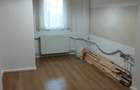 Apartament 2 camere zona Grivitei - 6