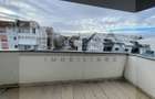 Apartament de 2 camere, modern, 52mp, zona Iulius Mall - 11