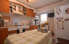 Apartament  cu 3 CD, modelul cu 2 bai - Pacurari - OMV - 2