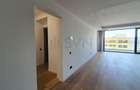 REA1025304 Apartament modern  3 camere I Zona Floreasca - 23