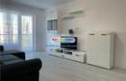 Apartament 2 Cam Lux Bloc Nou Berceni - Aparatorii Patriei - 1