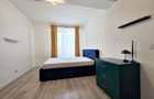 2 Camere Decomandat | Trio Residence Otopeni |Central -5 min. Primărie - 7