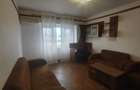 Apartament cu 2 camere - Centru - Piata Unirii - 7