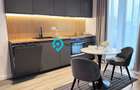 2 camere LUX – The Level 2 Străulești - 5
