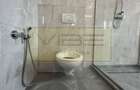 Penthouse de lux+parcare subterana Centru Palas MALL - Lazar Residence - 40