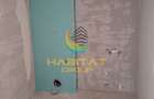 Vanzare ap 3 camere 84 mp Berceni Grand Arena - 5