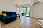 Tunari | Duplex modern cu 4 camere, curte proprie și terasă - 2