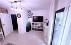 Apartament 2 camere mobilat+ utilat Valea Lupului - Str. Soarelui - 4