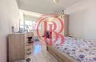 Apartament decomandat 3 camere Sector 3 Titan-Th. Pallady - 7