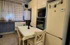 Apartament 2 Camere RENOVAT | Margeanului - 2