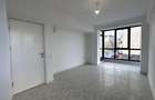 APARTAMENT 3 CAMERE | TOMIS PLUS |  | 96 MPU - 6