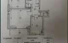 Apartament modern 3 camere Kasper cu parcare si boxa - 10