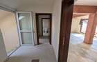 Casa 5 camere 220mp | 0 comision | Tunari central | 200mp teren - 17