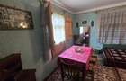 Casa Bunicilor In Bucovina Zona Liteni Moara De vanzare 0727817187 - 15
