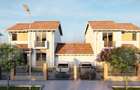 Duplex modern, 5 camere, garaj, terasa, Bistrita - 2