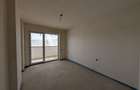 Apartament 3 camere, terasa 21mp, lift, bloc nou, EROILOR, Floresti - 4