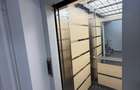 2 camere Eforie Nord Steaua de Mare - 6