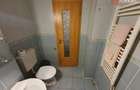 Apartament 2 camere decomandat, etaj 3/4 - zona Steaua - 8